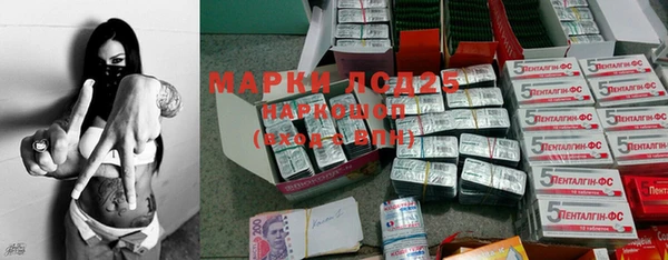 spice Алексин