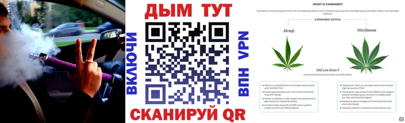 купить Медынь Марихуана Ganja